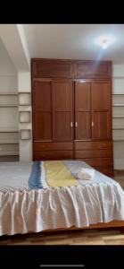 Private 4 Story retreat