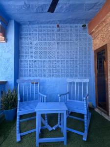 Raj Mandir Boutique Home Stay