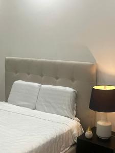 Dehom 2 - Homestay Vạn Phúc City