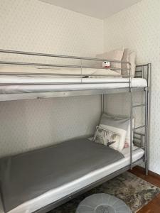 Room with a View - Champel