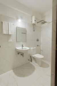 Hotel Shiva Classic, Calangute Beach Goa