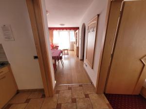 Chalet Milandora