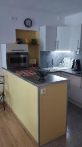 Gite Margot - Provencal farmhouse