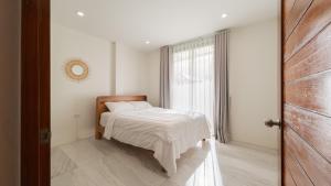 The Seacation Pool Villa