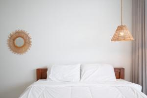 The Seacation Pool Villa