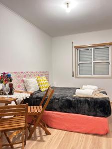 Cozy Private Room Quiet Lisbon Easy Transport Great Value