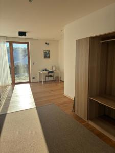 Antons Apartment - Natur & See