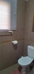 Arendsnest Self Catering