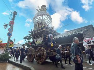 一棟貸し古民家宿 禅楽 zenraku