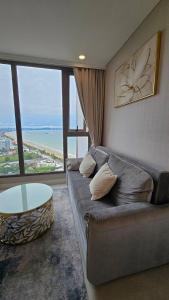 Copacabana Beach Jomtien from Avalon Real Estate