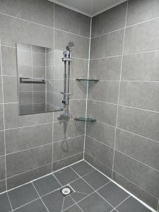 YangGang house Daejeon 2