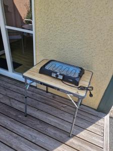 KSL Vos vacances dans les Landes