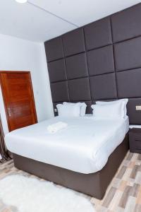 Sofitel Executive 3 bedrooms MH