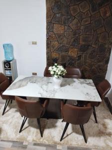 Sofitel Executive 3 bedrooms MH