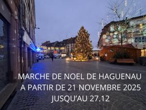 Maison de ville 1933