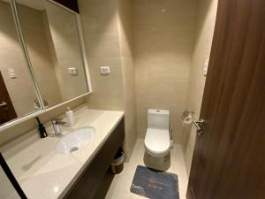 Ma Roberta - Luxurious Tambuli 2 Bed Room Unit