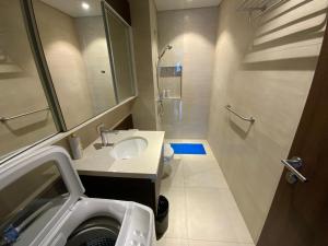 Ma Roberta - Luxurious Tambuli 2 Bed Room Unit