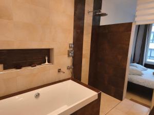 Hyper centre Vieux Marché