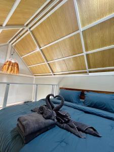 Lipe Sea Sleep Homestay