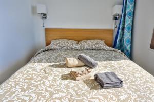 Le Thistle Blue - T2 au pied des pistes à Chamrousse- Skin in - Ski out - Idéal Séjours Famille ou Amis -Jusquà 5 personnes