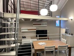 A casa di Marzia - 2