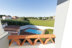 Surf Lodge Santa Cruz