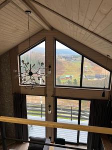 Тихий Куточок