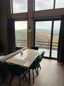 Тихий Куточок