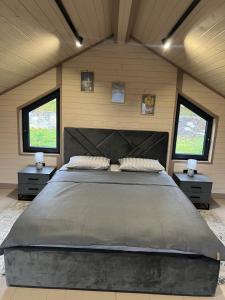 Тихий Куточок