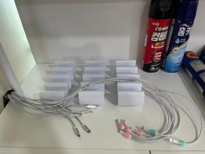 Yanggang House Cheonan