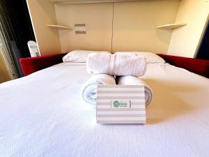 Suite Semeria 129 - Sanremo