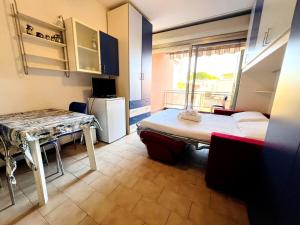 Suite Semeria 129 - Sanremo