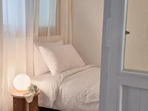 Sunny Stay Gongdeok Station