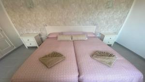 Apt. El Guirre Nº 3