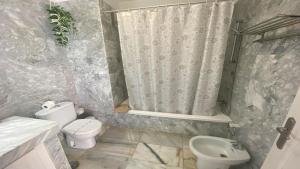 Apt. El Guirre Nº 3