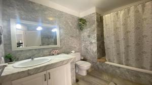 Apt. El Guirre Nº 3