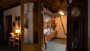 Haus Anna Appartementhaus