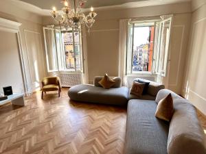 Dimora San Bonifacio - Verona Wine