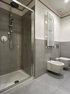 Dimora San Bonifacio - Verona Wine