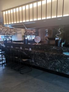 Hotel Marine Apartament prywatny