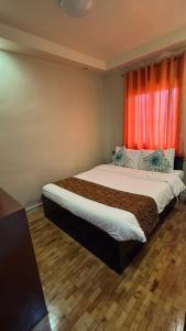 Elliannah Pines Hotel