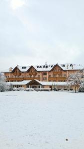 Gaarten Hotel Benessere Spa by Kleos Group Collection