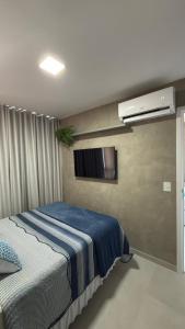 Smart Stay Izidro, Ponta Verde