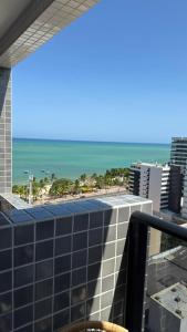 Smart Stay Izidro, Ponta Verde