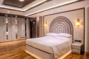 Pinnacle Villas, Kathmandu