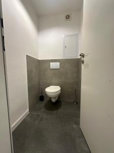 CenterPoint Apartment