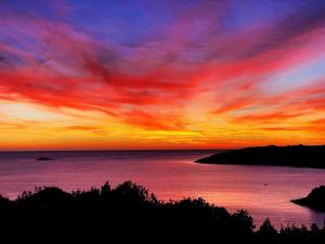 LUXURY VILLA ŠENTADA