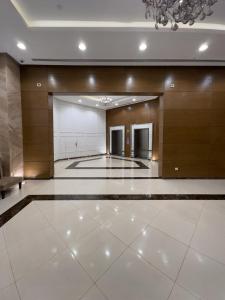 New Cairo near AUC 1BR