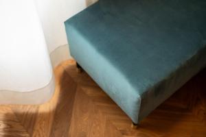 Luxury Soulful flat Milano