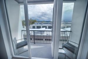 Deluxe 1BR 1BA Stunning Amenities-Pool, Htub, Gym